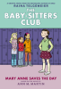 Mary_Anne_Saves_the_Day__A_Graphic_Novel__The_Baby-Sitters_Club__3_