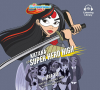 Katana_at_Super_Hero_High__DC_Super_Hero_Girls_