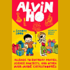Alvin_Ho__Allergic_to_Birthday_Parties__Science_Projects__and_Other_Man-made_Catastrophes