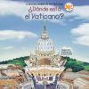 __D__nde_est___el_Vaticano_