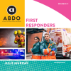 First_Responders