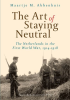 The_Art_of_Staying_Neutral