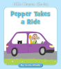 Pepper_Takes_a_Ride