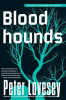 Bloodhounds__A_Peter_Diamond_Investigation