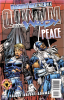 Quantum_and_Woody__1997___2000____Issue_15__Magnum_Force__Part_Two__Volume_1__Issue_15_