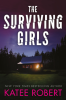 The_Surviving_Girls