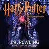 Harry_Potter_and_the_Order_of_the_Phoenix__US_Edition_