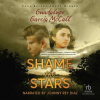Shame_the_Stars