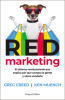 RED_Marketing