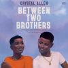 Between_Two_Brothers