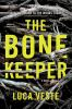 The_Bone_Keeper