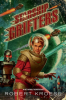 Starship_Grifters