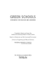 Green_Schools___Attributes_for_Health_and_Learning