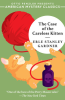 The_Case_of_the_Careless_Kitten