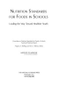 Nutrition_Standards_for_Foods_in_Schools___Leading_the_Way_Toward_Healthier_Youth