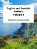 English_and_Scottish_Ballads__Volume_1