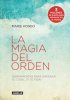 La_magia_del_orden