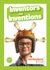 Inventors_and_Inventions
