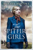 The_Spitfire_Girls