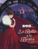 La_Bella_y_la_Bestia___3_cuentros_predilectos_de_alrededor_del_mundo