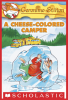 A_Cheese-Colored_Camper__Geronimo_Stilton__16_