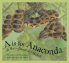 A_Is_for_Anaconda___A_Rainforest_Alphabet