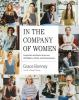In_the_company_of_women