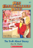 The_Truth_About_Stacey__The_Baby-Sitters_Club__3_