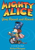 Mighty_Alice_Goes_Round_and_Round___A_Cul_de_Sac_Book