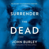 Surrender_the_Dead