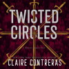 Twisted_Circles