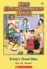 Kristy_s_Great_Idea__The_Baby-Sitters_Club__1_