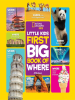 Little_Kids_First_Big_Book_of_Where