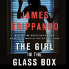 The_Girl_in_the_Glass_Box
