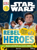 Star_Wars__Rebel_Heroes