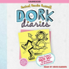 Dork_Diaries_4