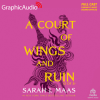 A_Court_of_Wings_and_Ruin__2_of_3_
