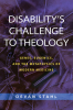 Disability_s_Challenge_to_Theology