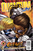 Quantum_and_Woody__1997___2000____Issue_12__Volume_1__Issue_12_