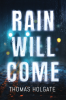 Rain_Will_Come