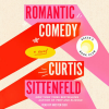 Romantic_Comedy__Reese_s_Book_Club_