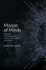 Mosaic_of_Minds