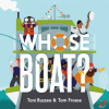 Whose_Boat_