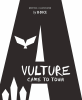 A_Vulture_Came_To_Town