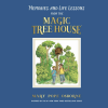 Memories_and_Life_Lessons_from_the_Magic_Tree_House