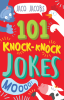 101_Knock-Knock_Jokes