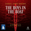 The_Boys_in_the_Boat