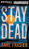 Stay_Dead