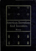 American_Inventions_and_Inventors