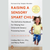 Raising_a_Sensory_Smart_Child